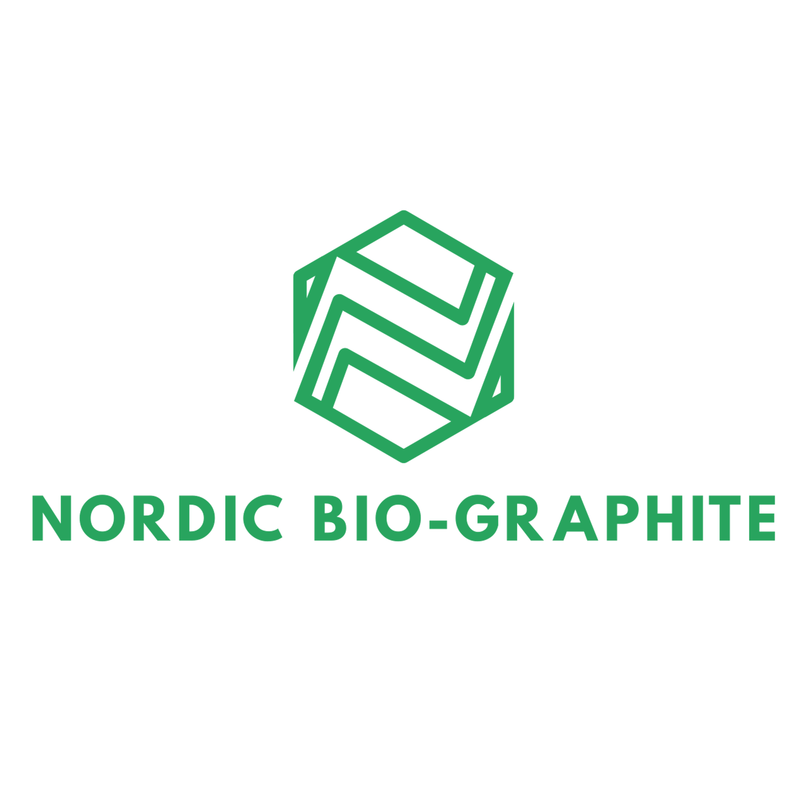 Nordic Bio-Graphite