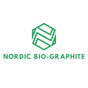 The Hub | Nordic Bio-Graphite