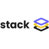 Stack Boost