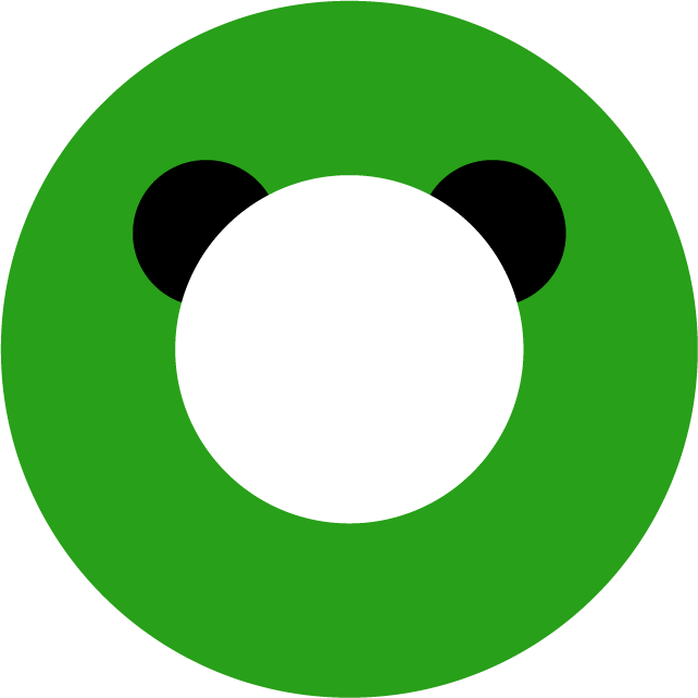 Pandatron