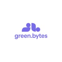 GreenBytes