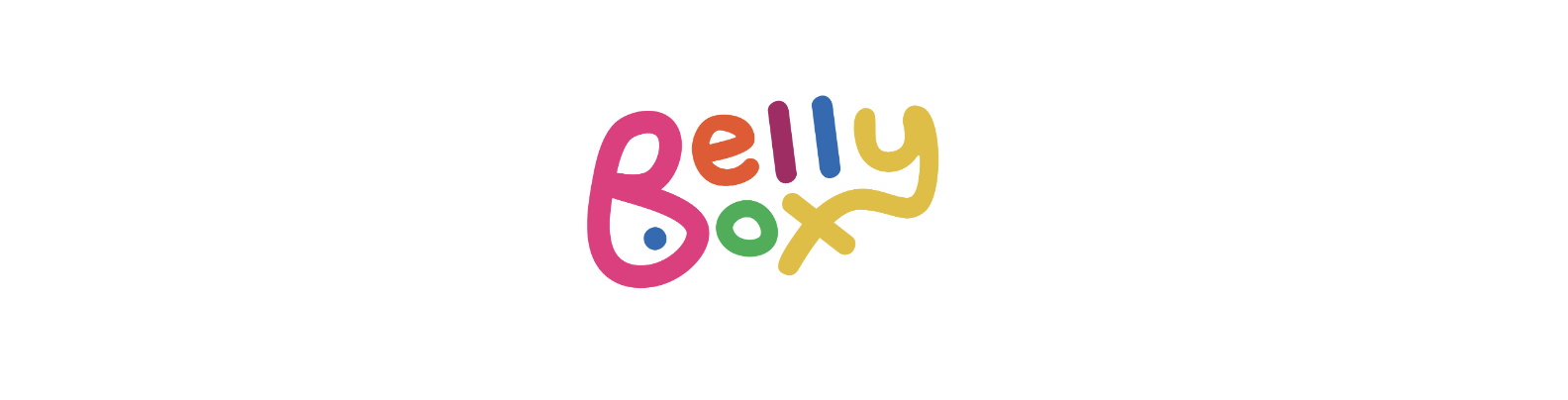 Belly Box