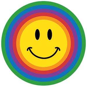 Happy Startup Happy Startup