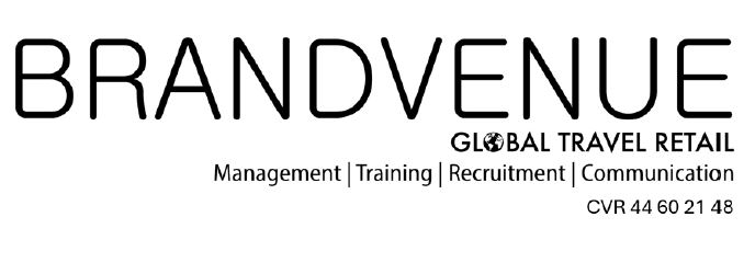 Global Travel Retail