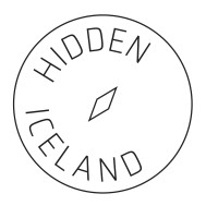 Hidden Iceland