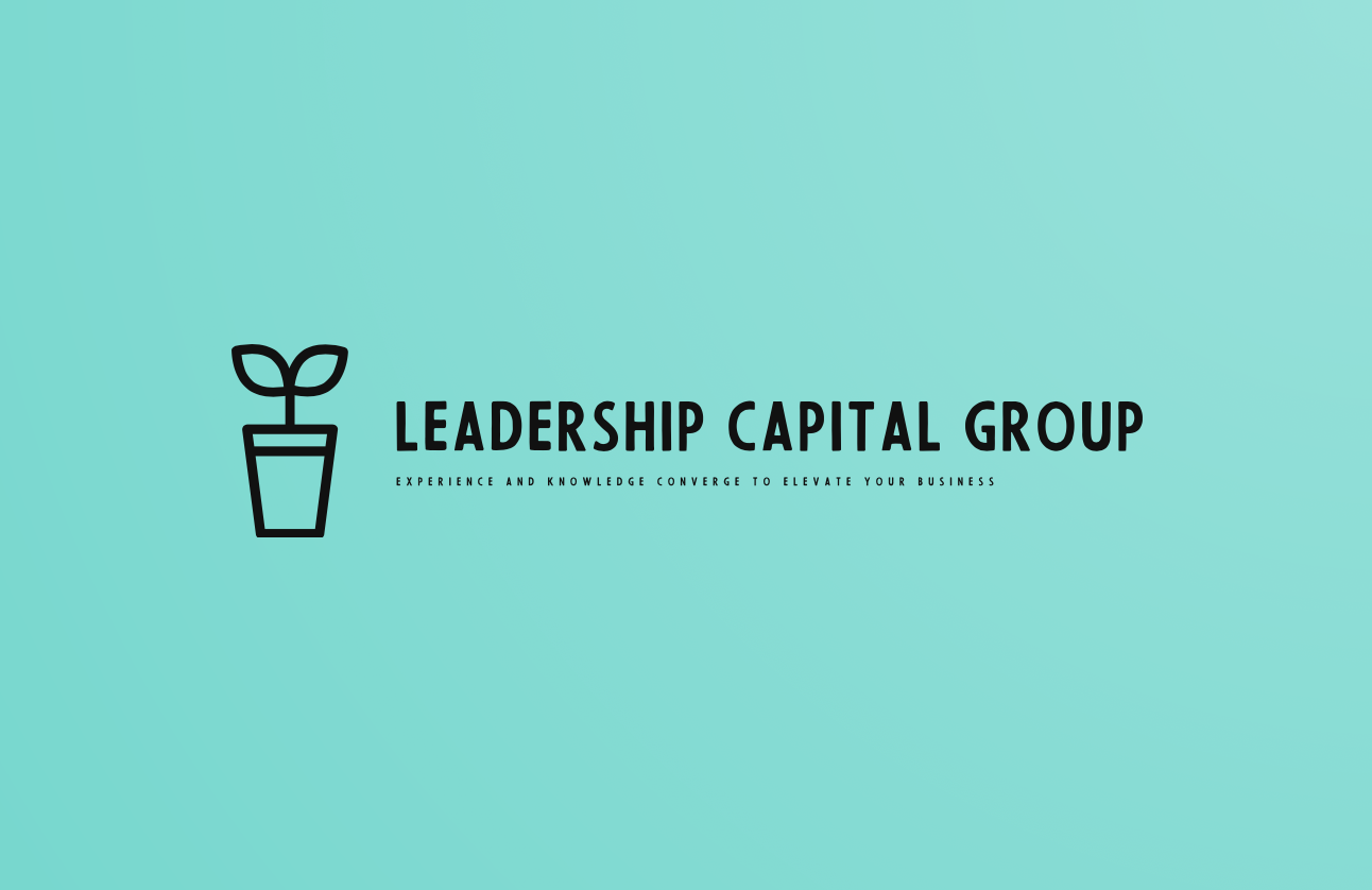 Leadership Capital Group