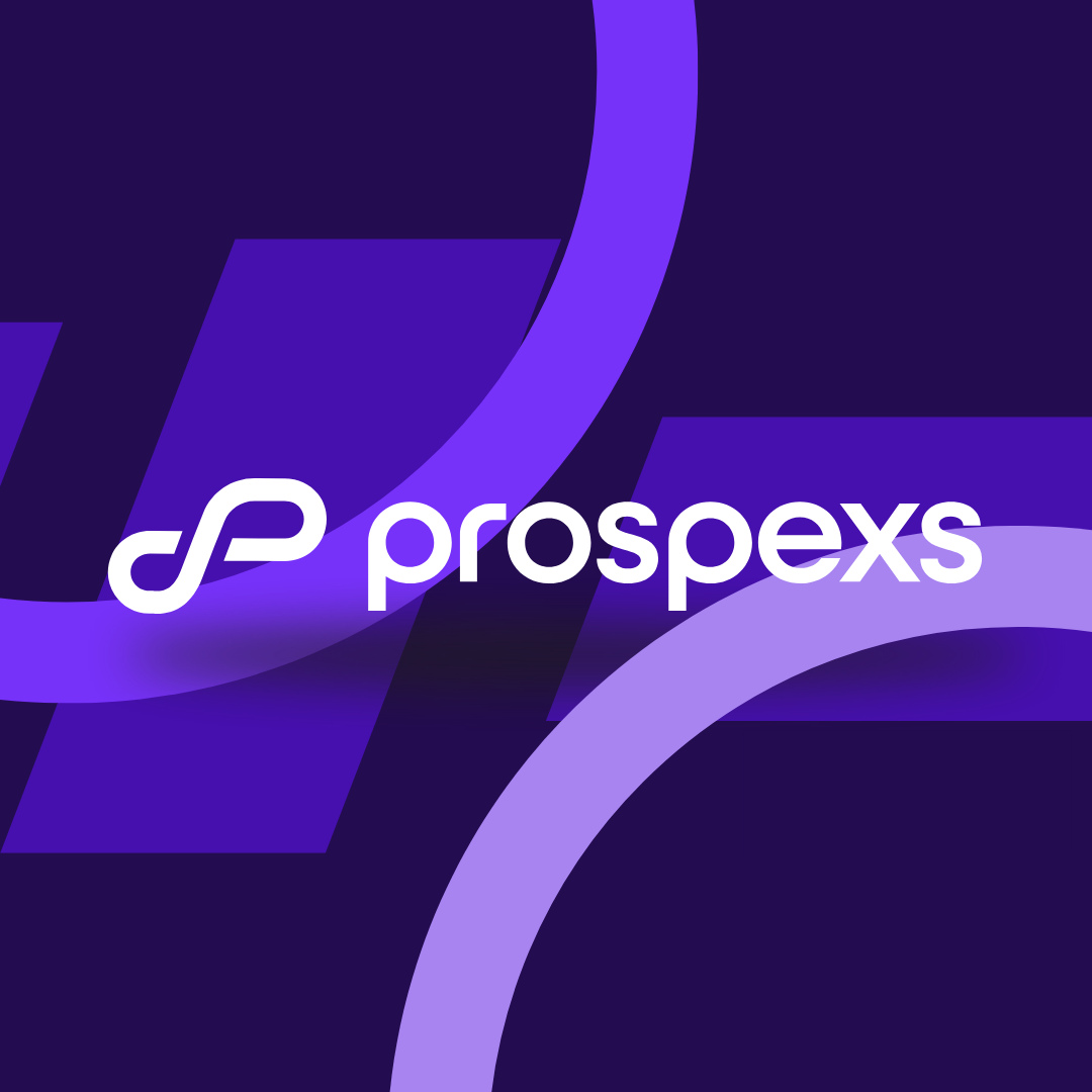 Prospexs