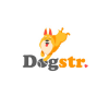 Dogstr
