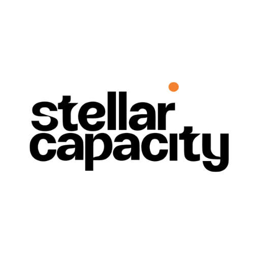 Stellar Capacity