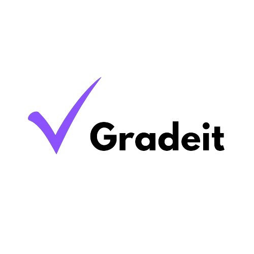 Gradeit