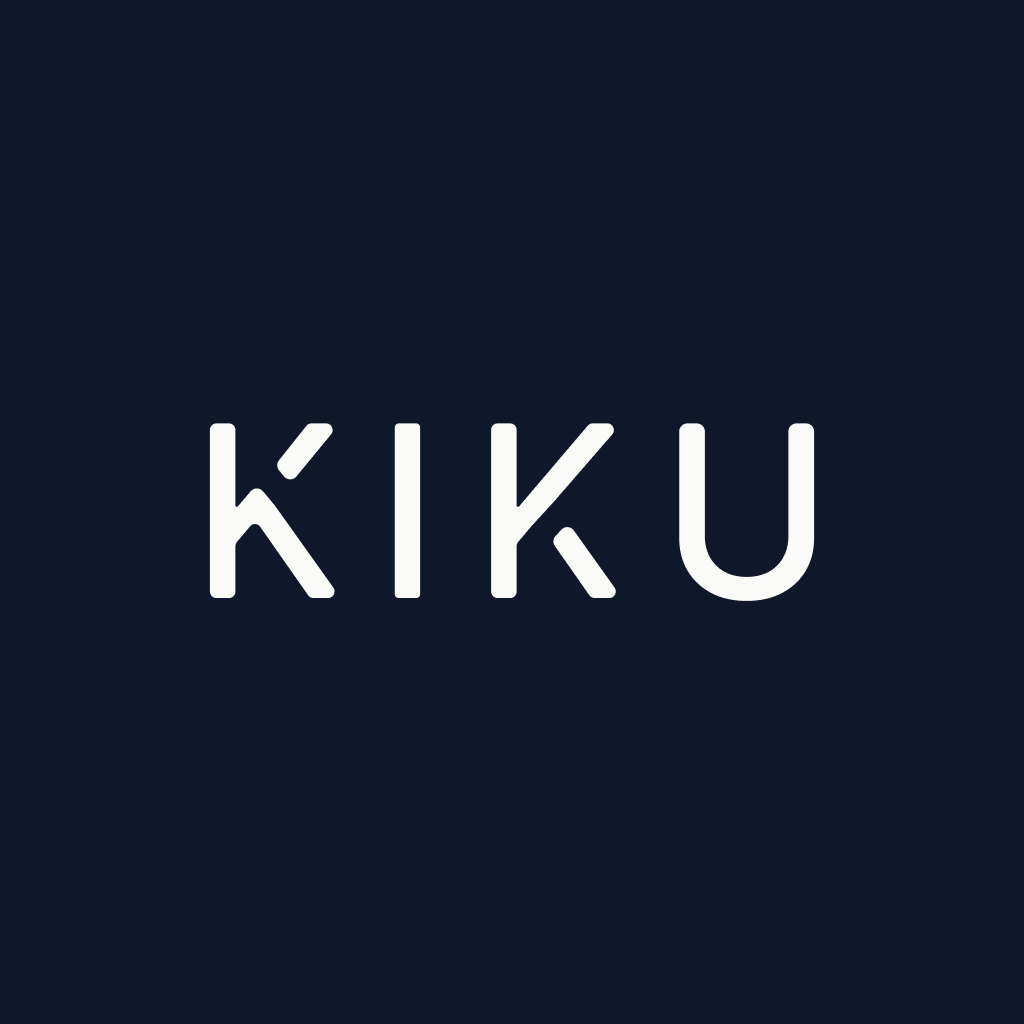 Kiku