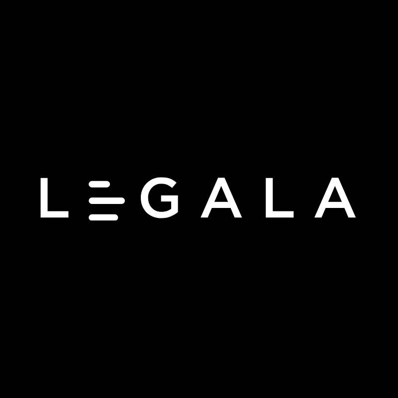 Legala