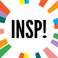 INSP! Roskilde