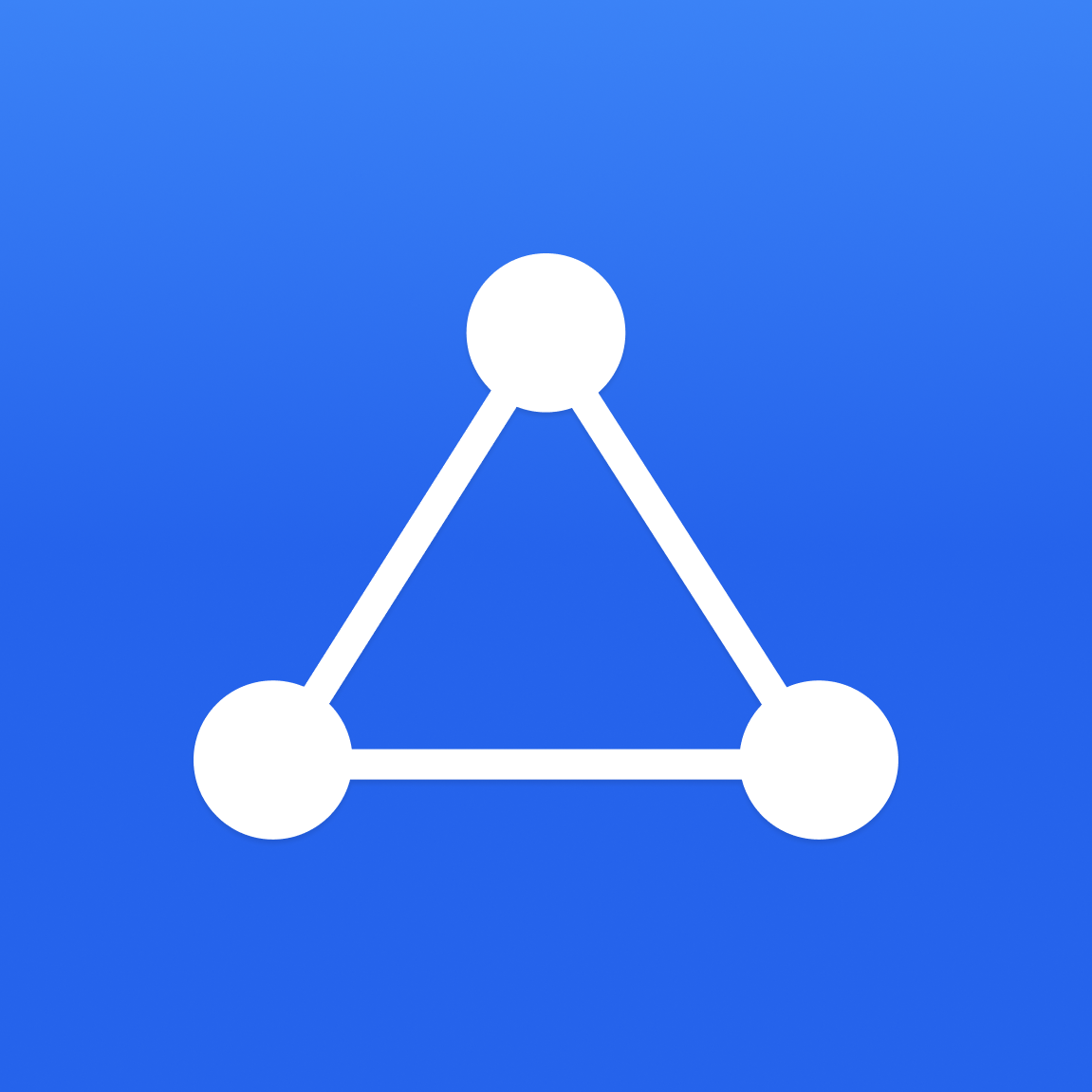 The Hub | Avido