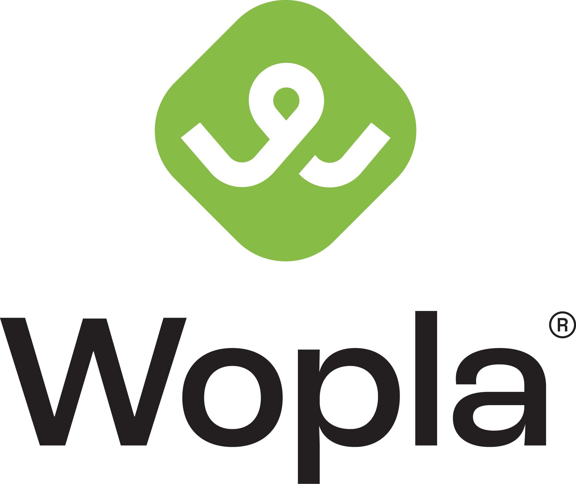 Wopla ApS