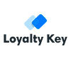 Loyalty Key