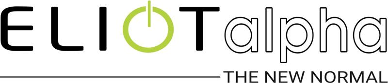 Elliot Alpha & VNTRS