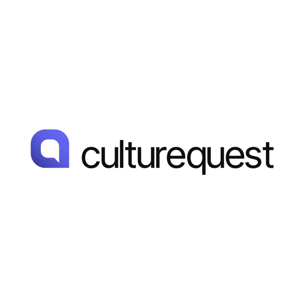 Culturequest