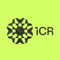 International Carbon Registry