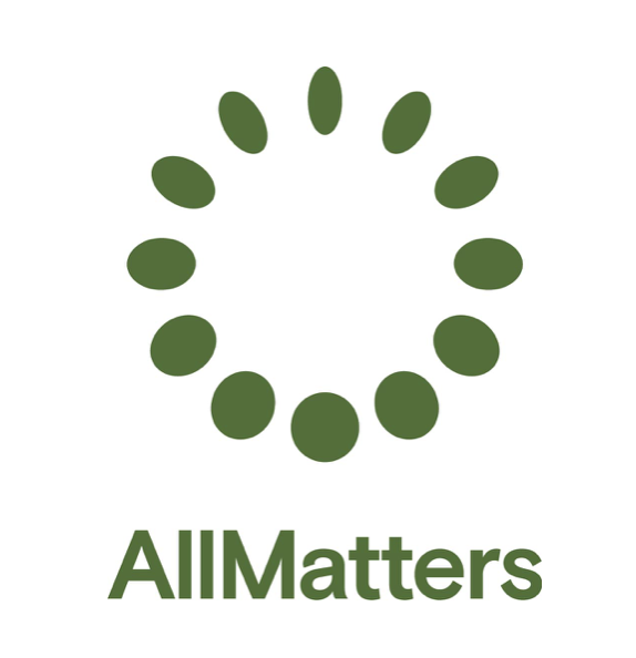 AllMatters