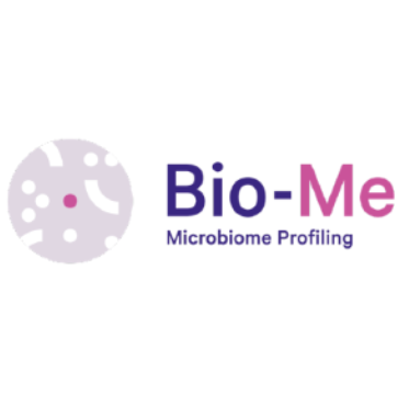 Bio-Me