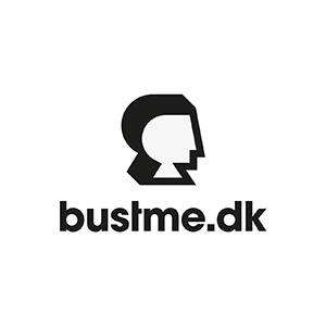 BUSTME