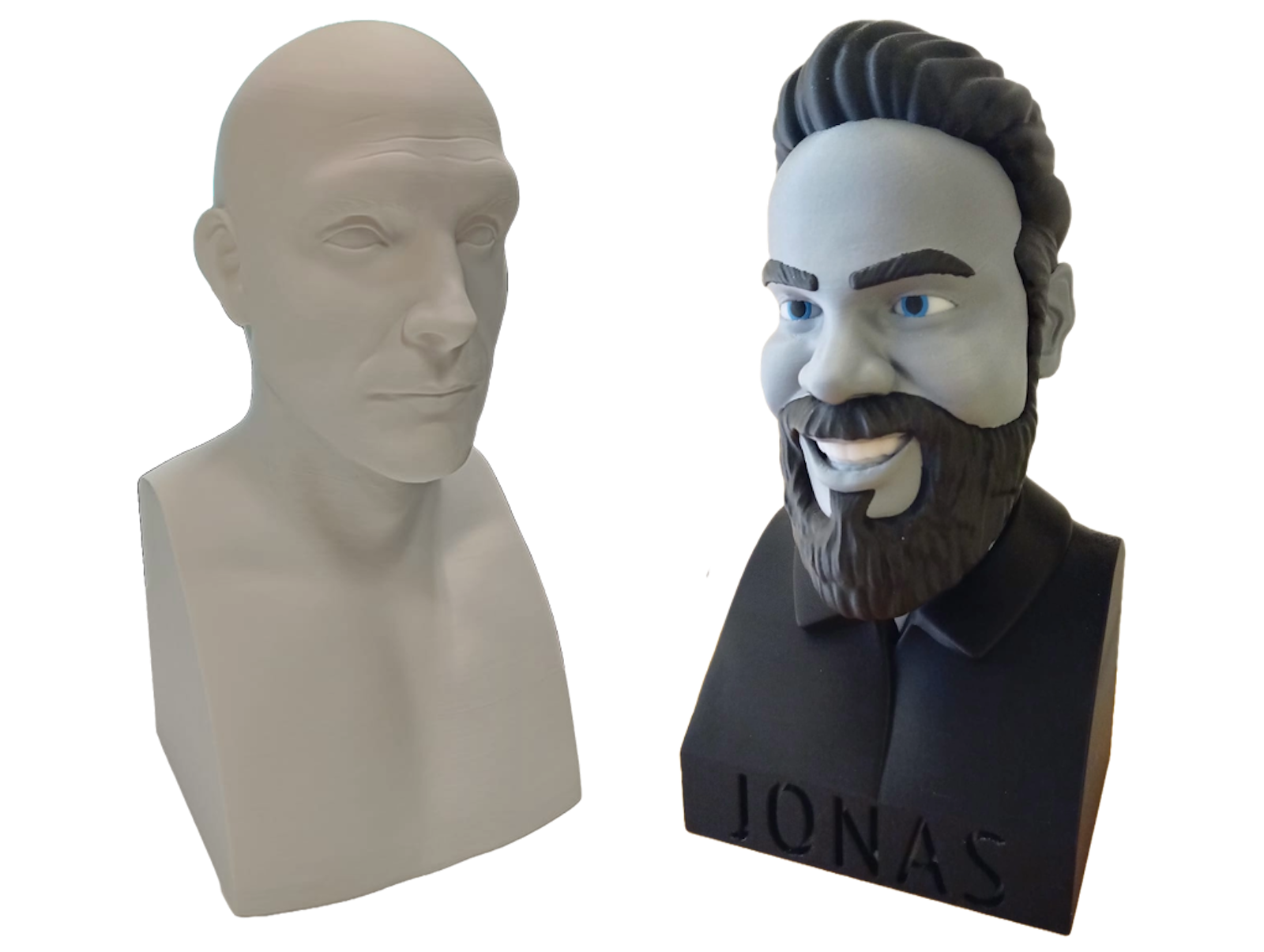 The Hub BUSTME The Hub BUSTME