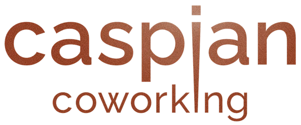 company gallery image