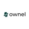 Ownel