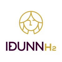 IdunnH2