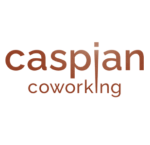 Caspian Coworking