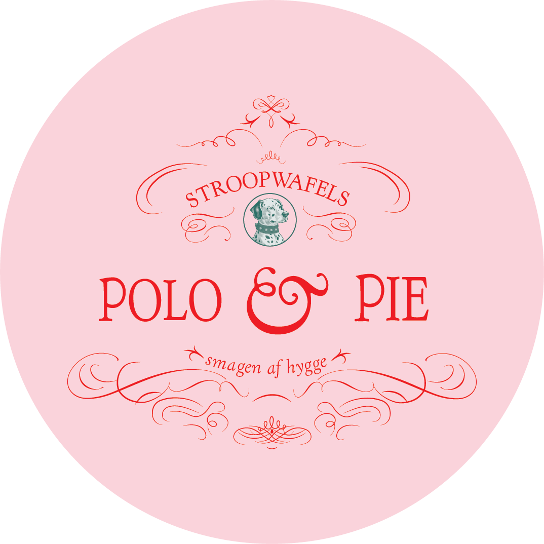 Polo & Pie