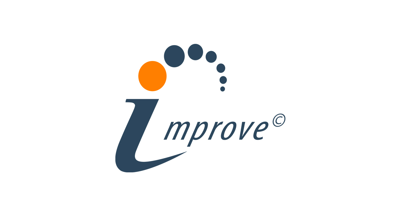 Improve Performance International AS