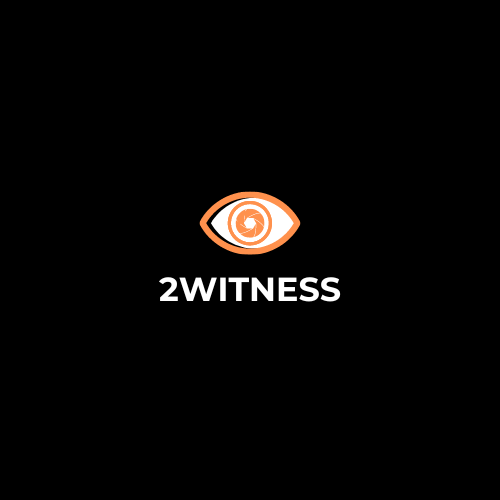 2Witness
