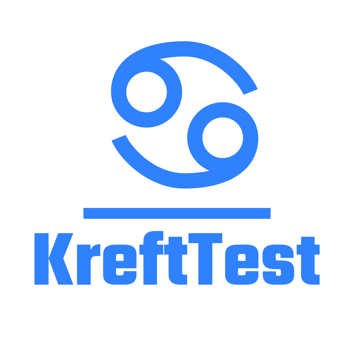 KreftTest.no