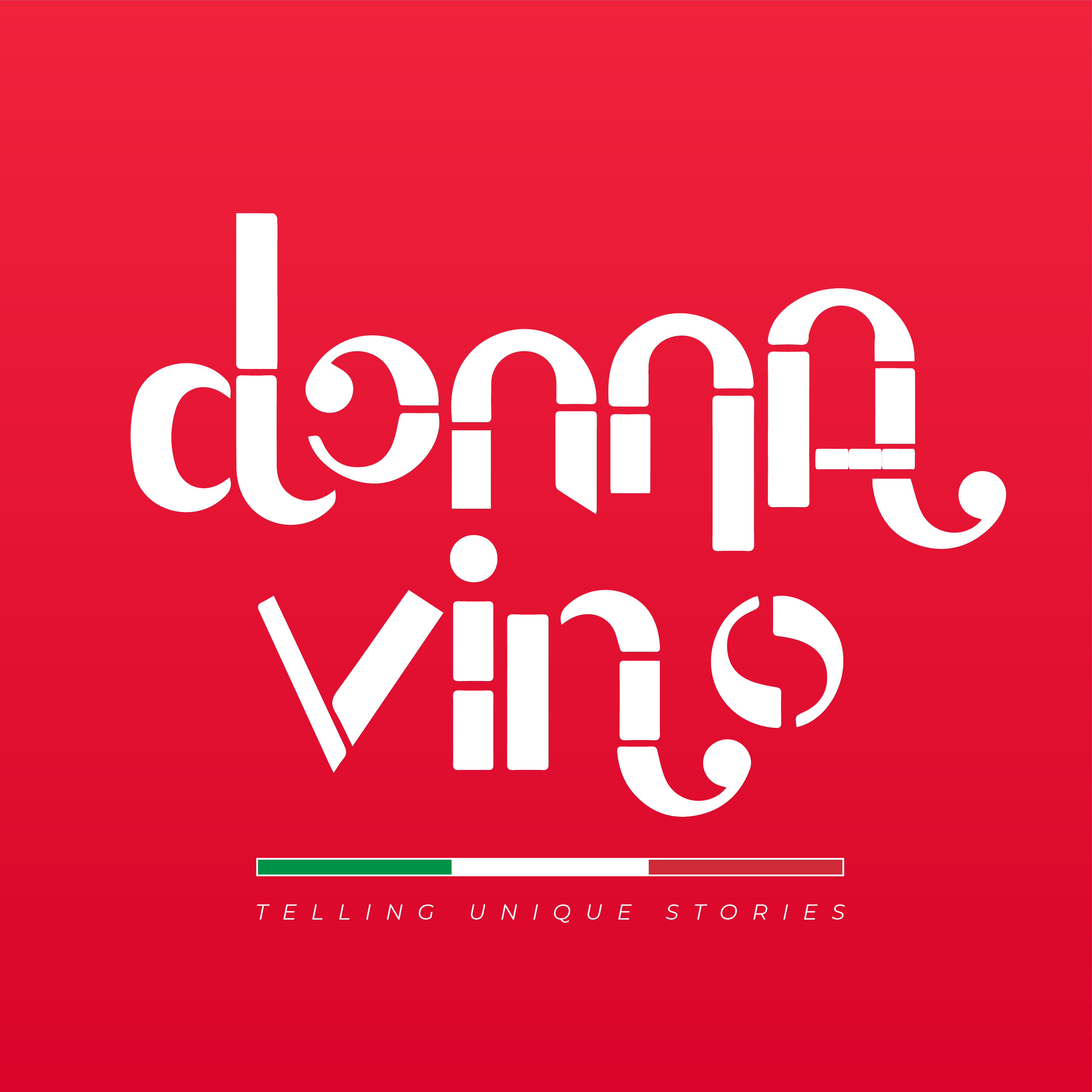 Donna Vino
