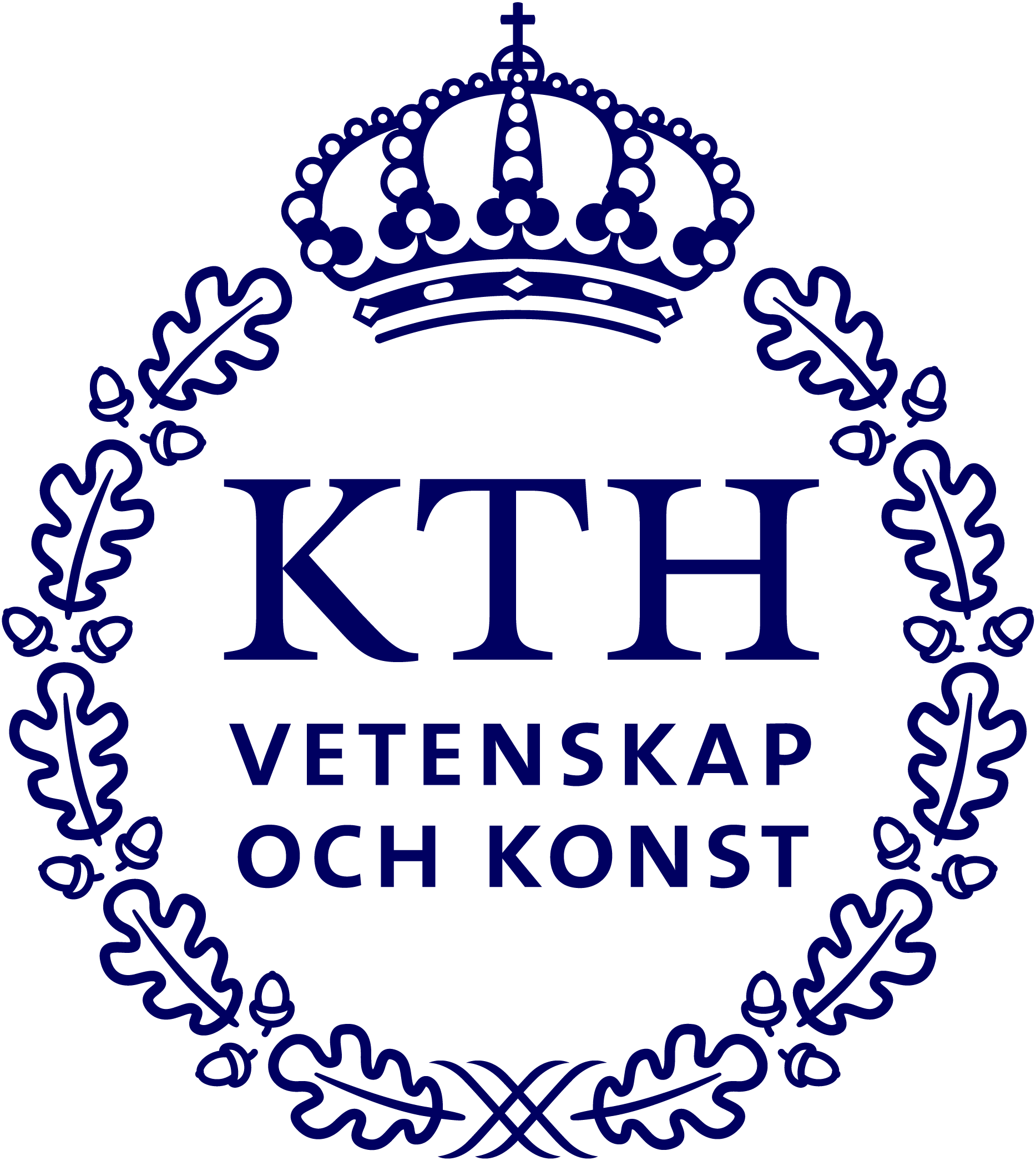 KTH Innovation