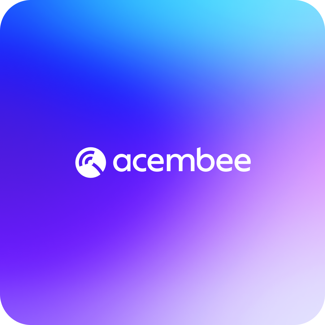Acembee