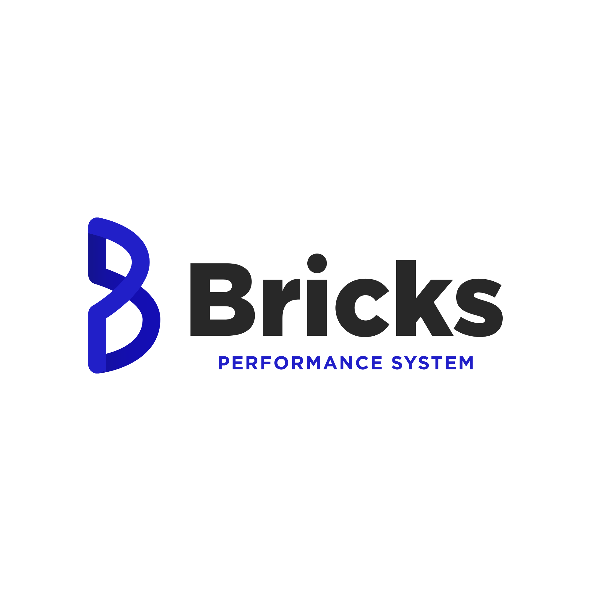 Bricks Performance System