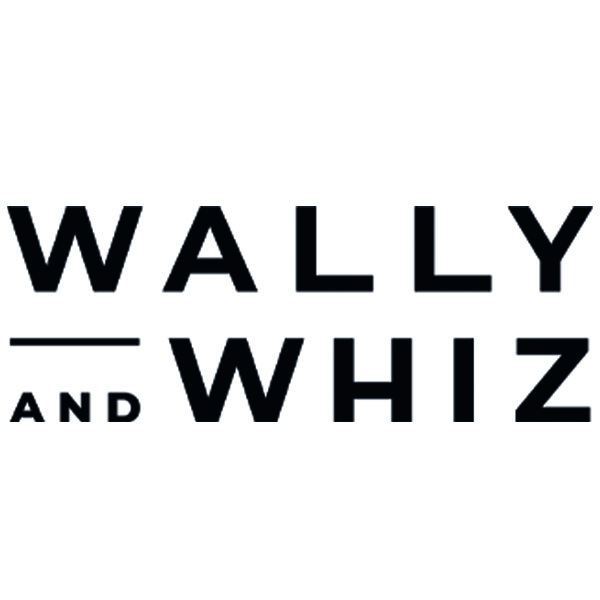 Wally And Whiz
