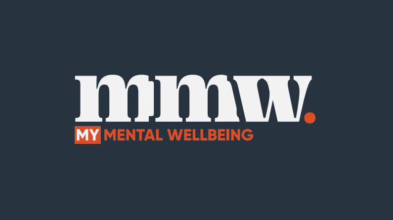 My Mental Wellbeing (MMW)