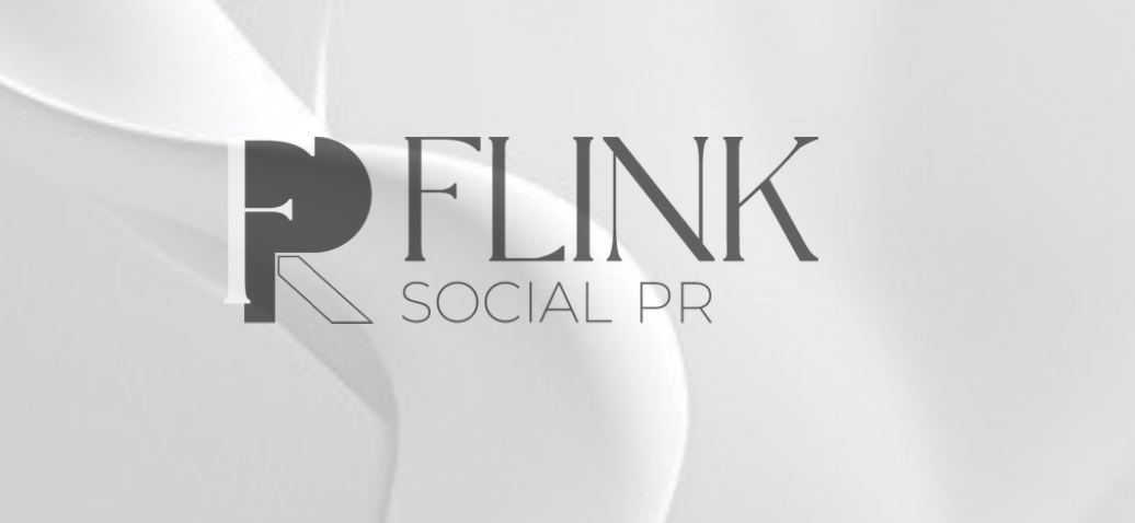 Flink Social PR