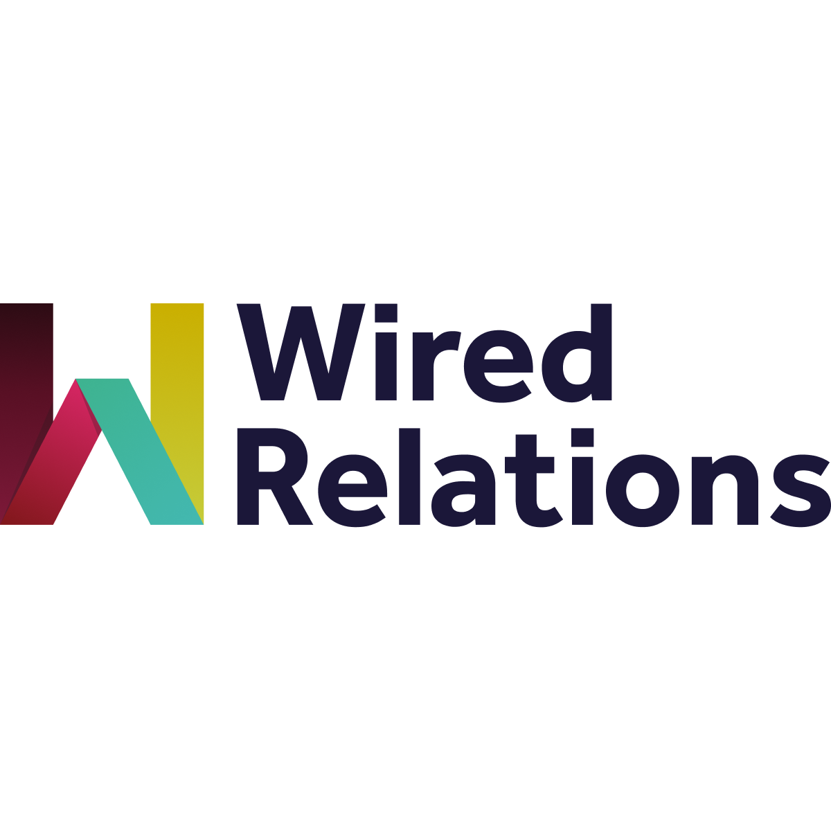 Wired Relations