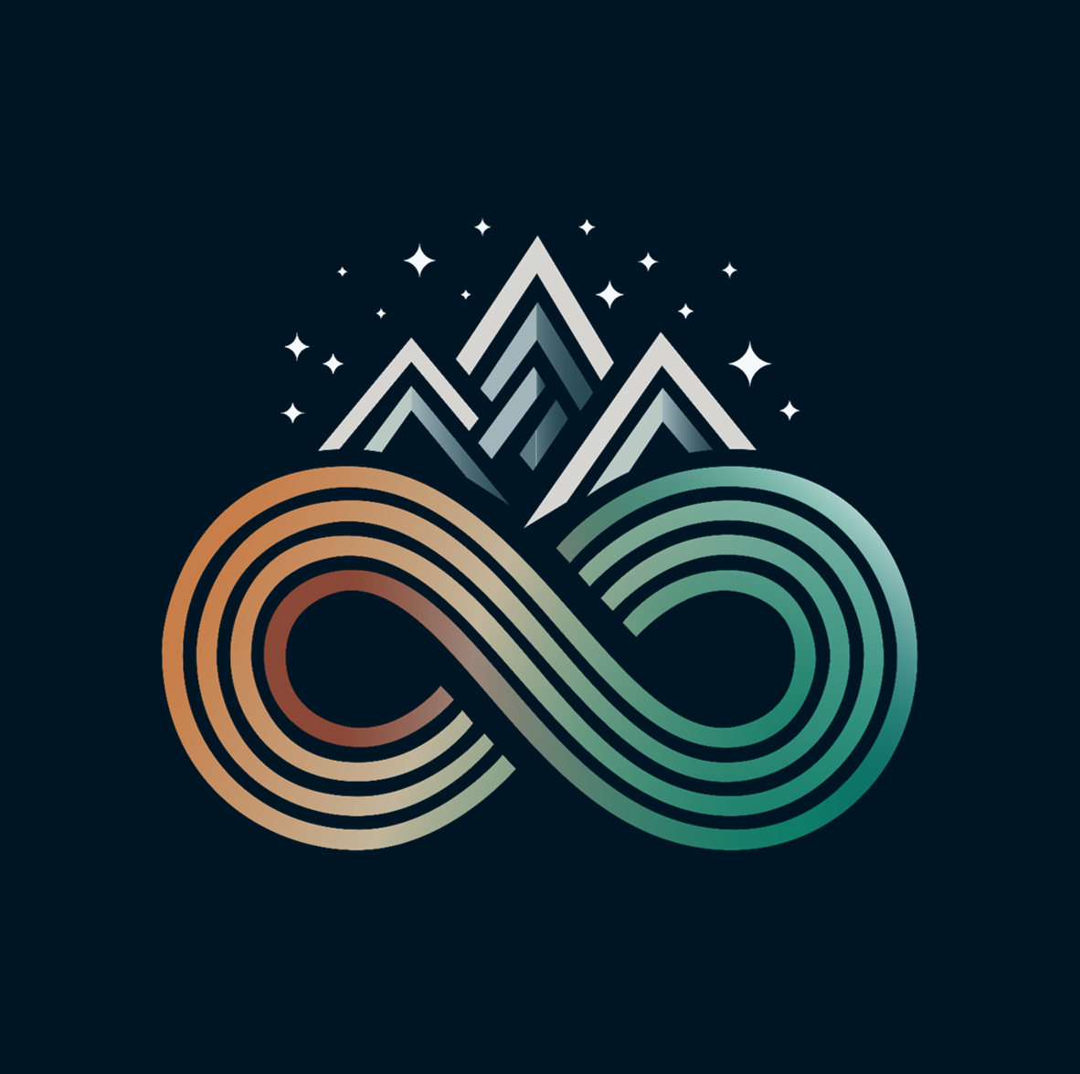 Nordic Fitness Academy