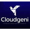 Cloudgeni 