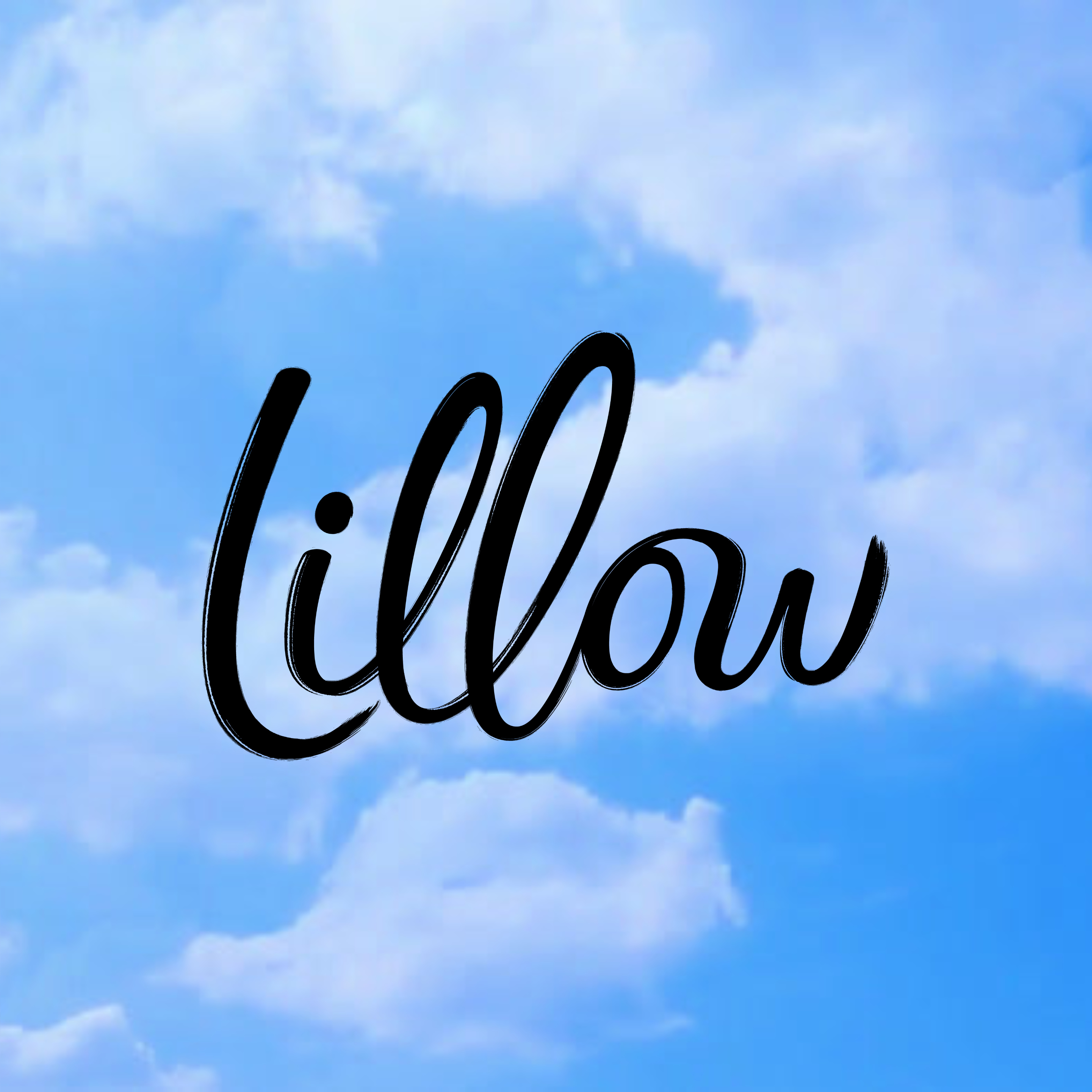 Lillow