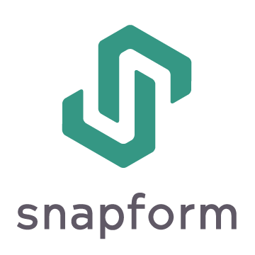 Snapform