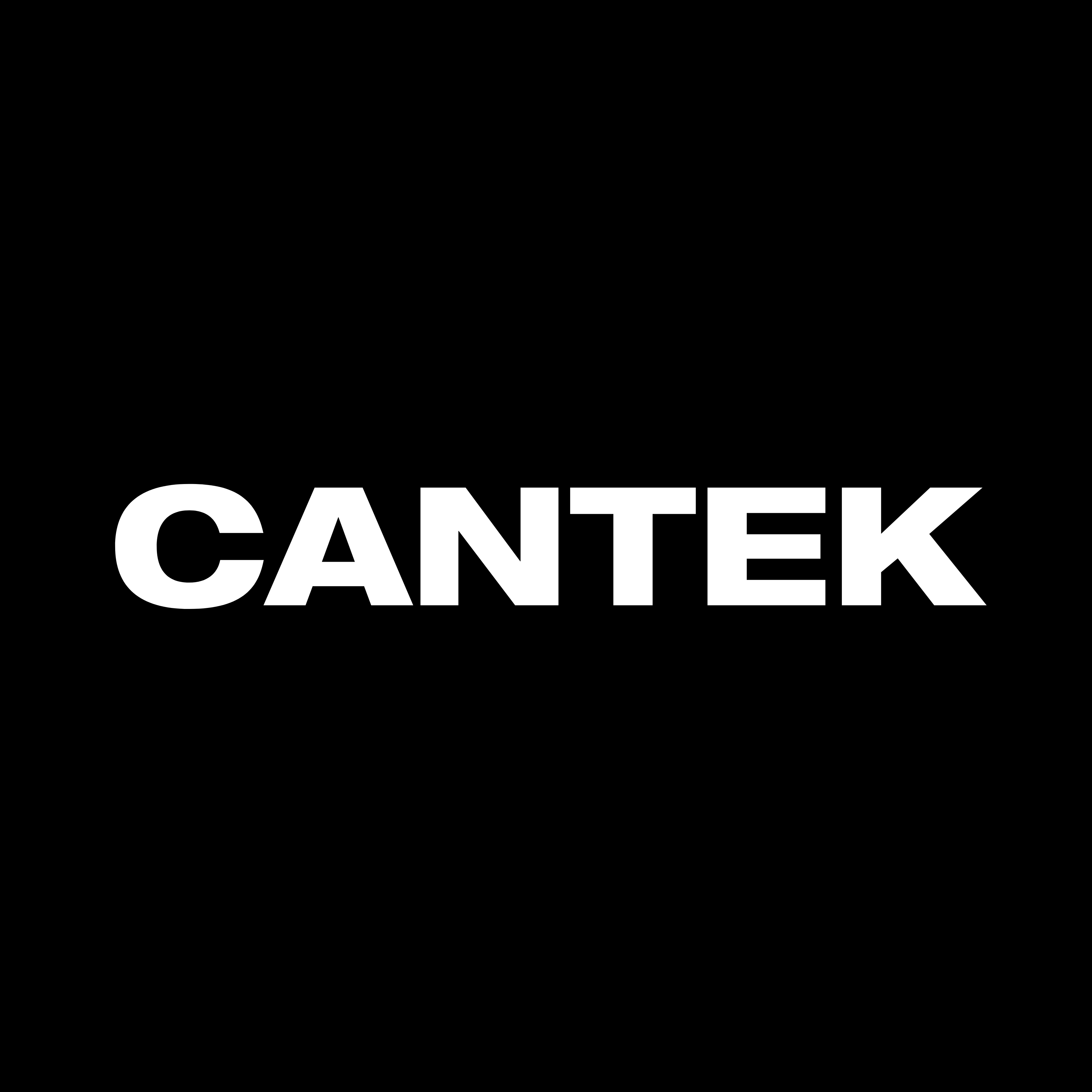 Cantek Media