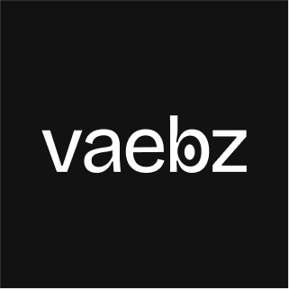 Vaebz
