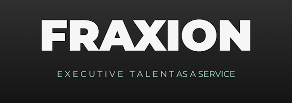 company gallery image